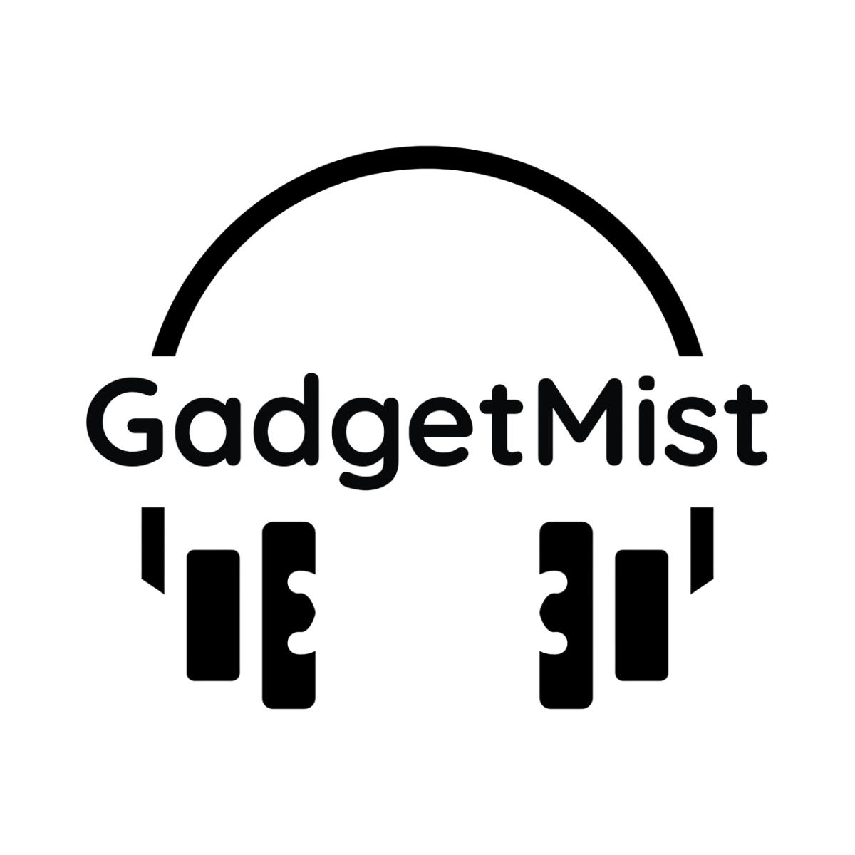 GadgetMist